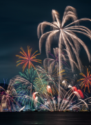 fireworks-in-cities 33 list